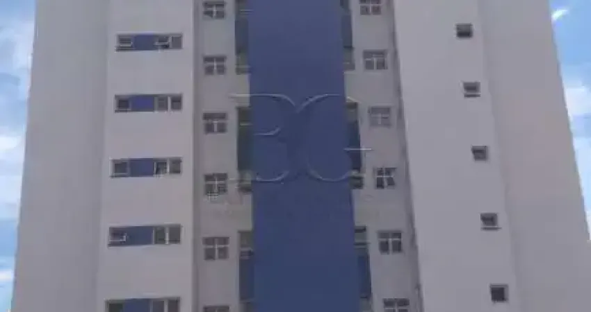 Apartamento com 3 quartos à venda no Jardim Quisisana, Poços de Caldas 