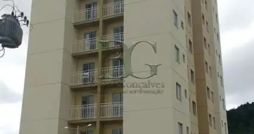 Excelente apartamento á venda em condomínio fechado no bairro jardim country club em poços de caldas mg.