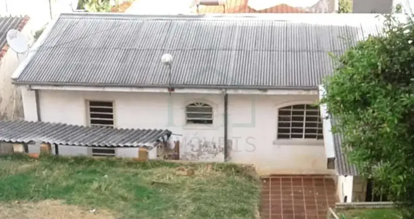 Terreno à venda no São Domingos, Poços de Caldas 