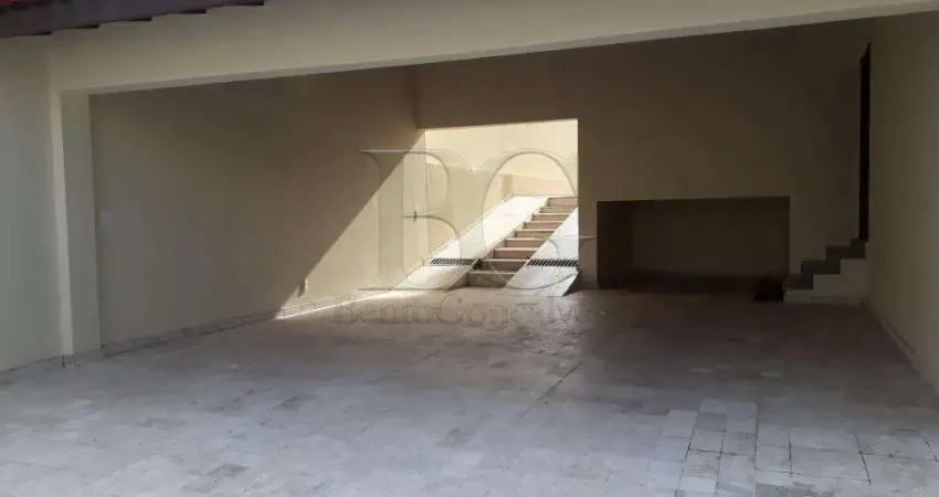 Casa com 5 quartos à venda no Jardim Quisisana, Poços de Caldas 