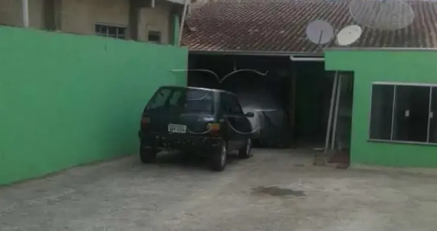 Casas Padrão em Poços de Caldas