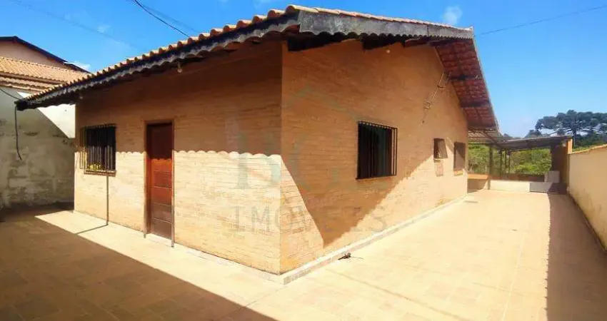 Fazenda à venda em Santo Antônio, Caldas 
