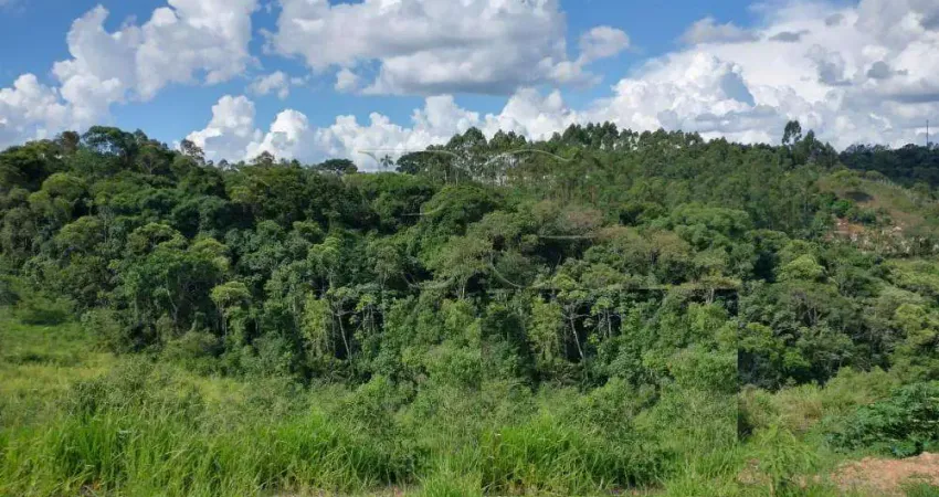 Terreno à venda no Morada dos Pássaros, Poços de Caldas 