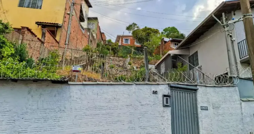 Casa com 2 quartos para alugar no Jardim Santa Augusta, Poços de Caldas