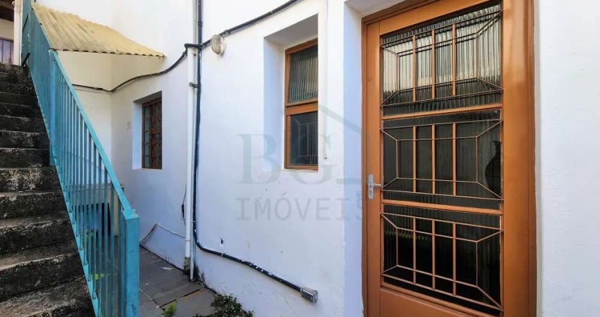 Casas Padrão em Poços de Caldas