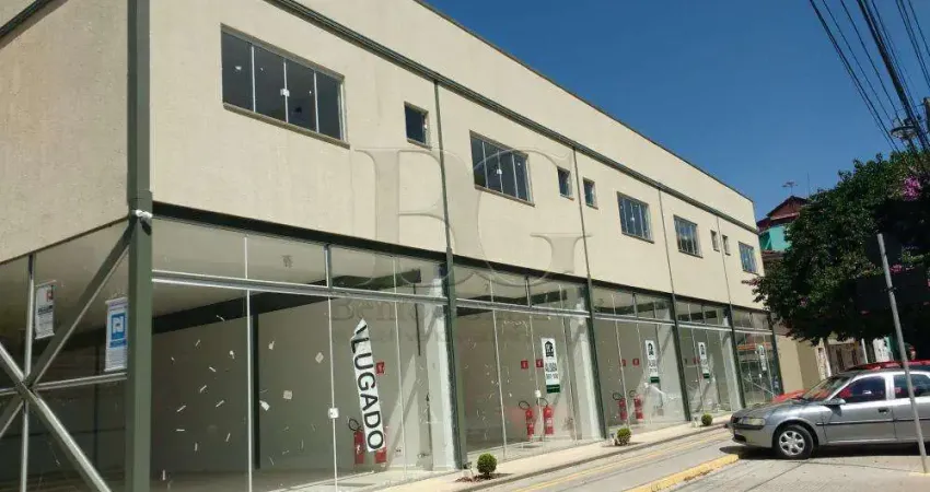 Comercial Sala Comercial em Poços de Caldas