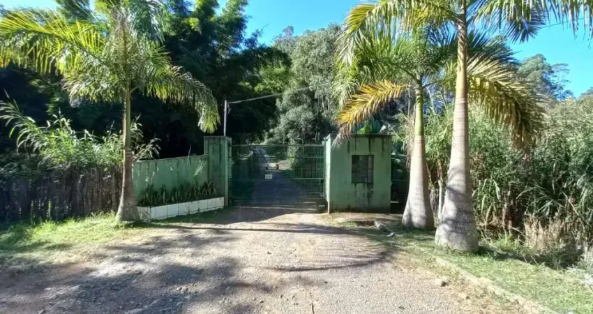 Rurais Chácara em Caldas