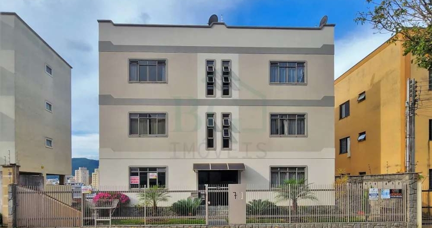 Apartamento com 2 quartos à venda no Santa Ângela, Poços de Caldas 