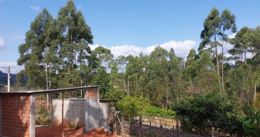 Terrenos Padrão em Poços de Caldas