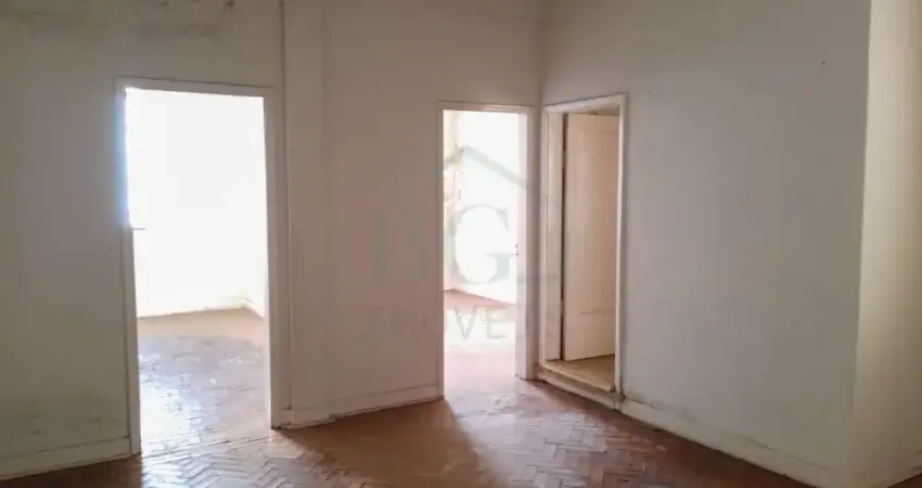 Ponto comercial para alugar no Centro, Poços de Caldas 