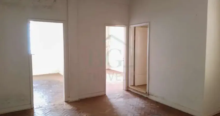 Comercial Sala Comercial em Poços de Caldas