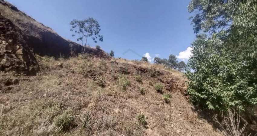 Terrenos Padrão em Poços de Caldas