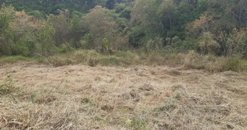 Terreno à venda no Laranjeiras de Caldas, Caldas 
