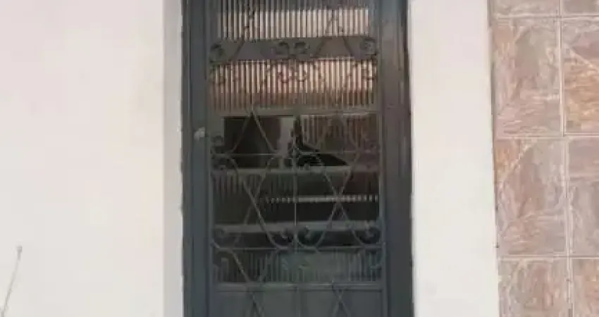 Casa com 2 quartos à venda no Centro, Poços de Caldas 
