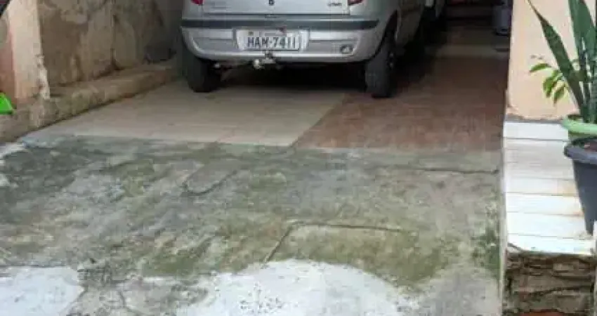 Casa com 5 quartos à venda no Conjunto Habitacional Pedro Afonso Junqueira, Poços de Caldas 