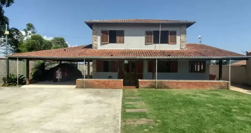 Rurais Chácara em Poços de Caldas