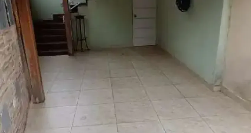 Casa com 3 quartos à venda no Jardim Vitória, Poços de Caldas 