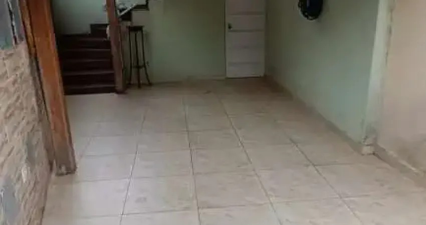 Casa com 3 quartos à venda no Jardim Vitória, Poços de Caldas