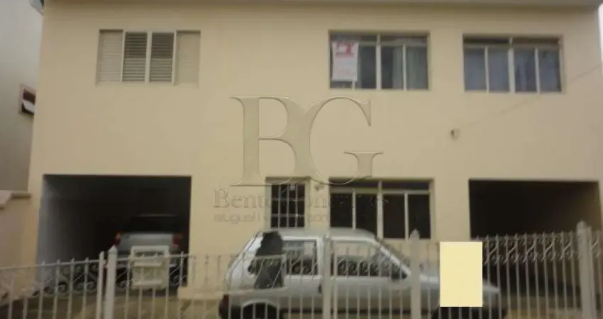 Casas Padrão em Poços de Caldas
