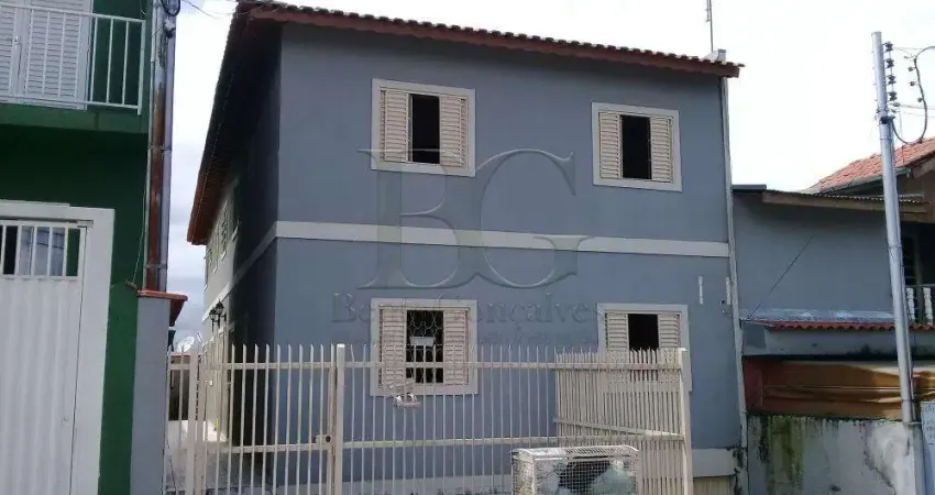 Apartamento com 2 quartos à venda no São José, Poços de Caldas 