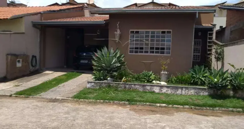 Casa com 3 quartos à venda no Estância Poços de Caldas, Poços de Caldas 