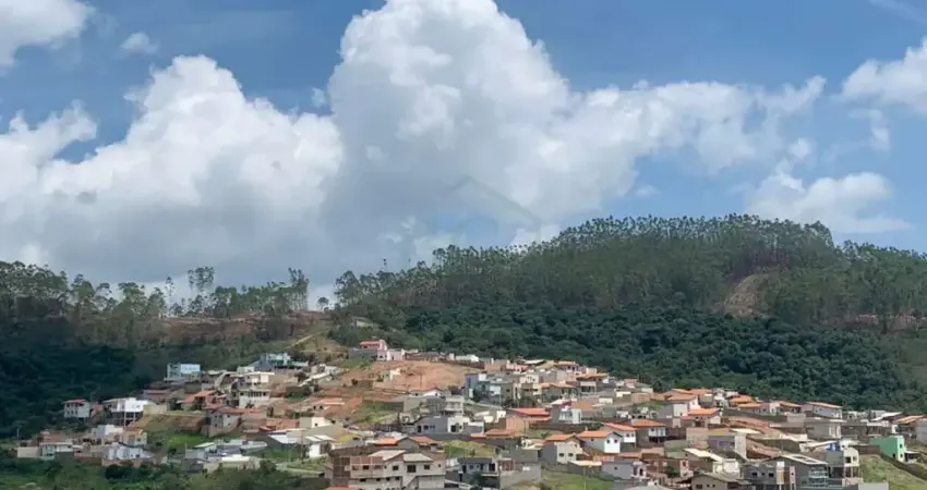 Terreno à venda no Loteamento Residencial Tiradentes, Poços de Caldas 