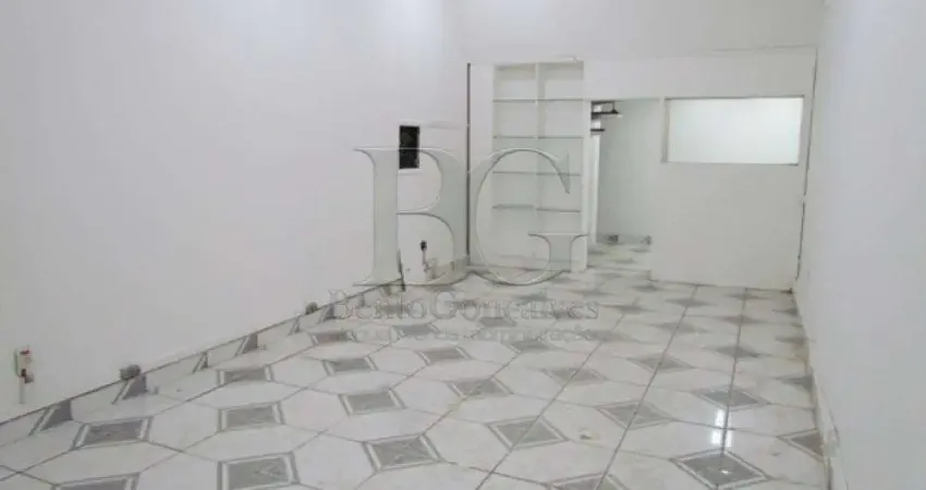 Ponto comercial à venda na República, São Paulo 