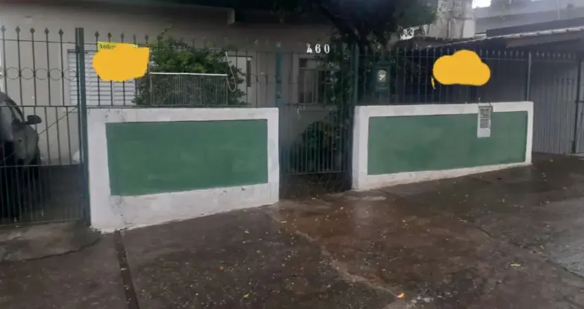 Casas Padrão em Poços de Caldas