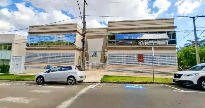 Ponto comercial para alugar no Centro, Poços de Caldas 