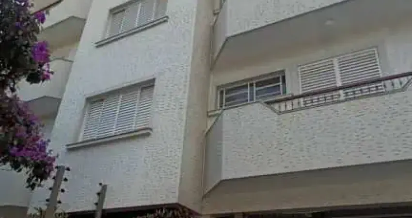 Apartamento com 3 quartos à venda no Centro, Poços de Caldas 