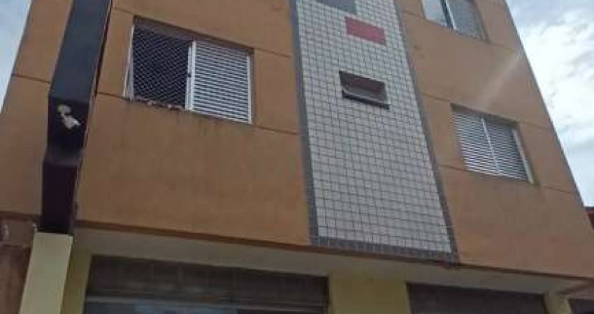 Apartamento com 3 quartos à venda na Nossa Senhora Aparecida, Poços de Caldas 