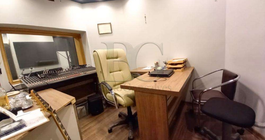 Ponto comercial à venda no Santa Ângela, Poços de Caldas 