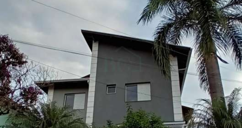 Casas em Condomínio em Poços de Caldas