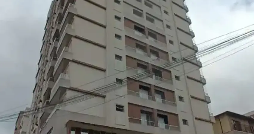 Apartamento com 2 quartos à venda no Jardim Elvira Dias, Poços de Caldas 