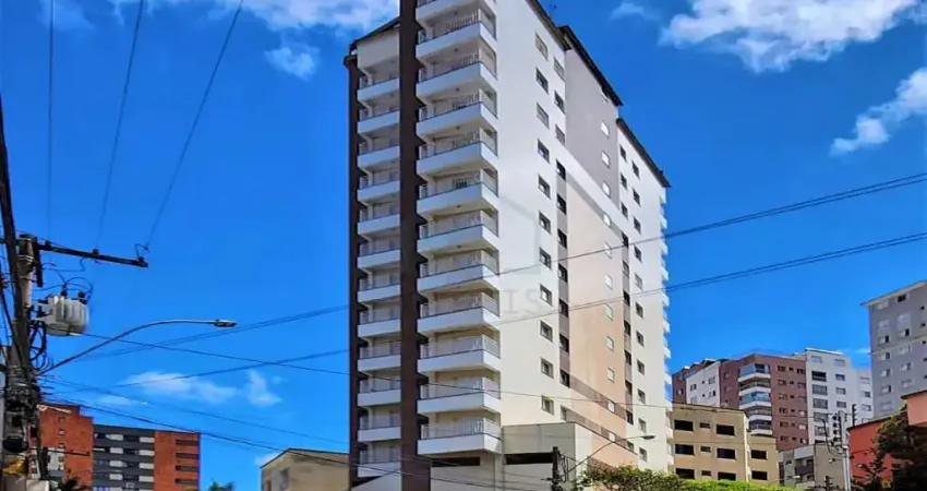 Flat com 1 quarto para alugar no São Benedito, Poços de Caldas