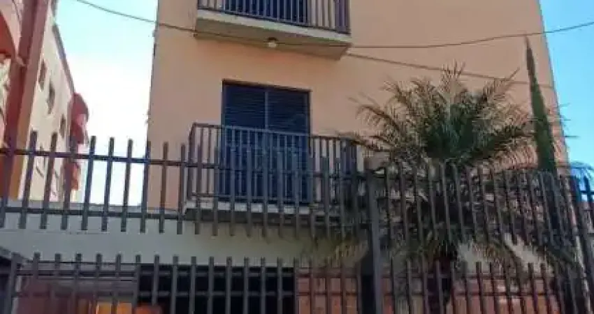 Apartamento com 3 quartos à venda no Jardim Quisisana, Poços de Caldas 