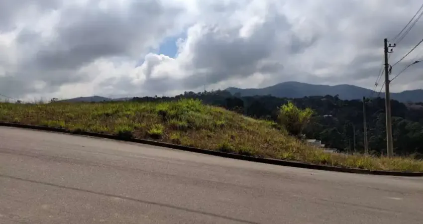 Terreno à venda no Laranjeiras de Caldas, Caldas 