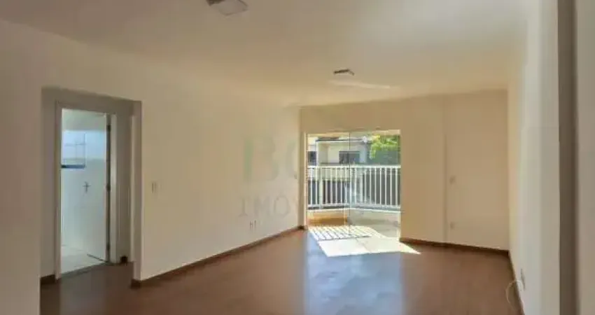 Apartamento com 3 quartos à venda no Jardim das Hortênsias, Poços de Caldas 