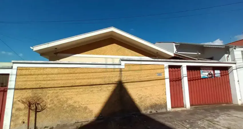 Casa com 5 quartos à venda no Jardim Country Club, Poços de Caldas