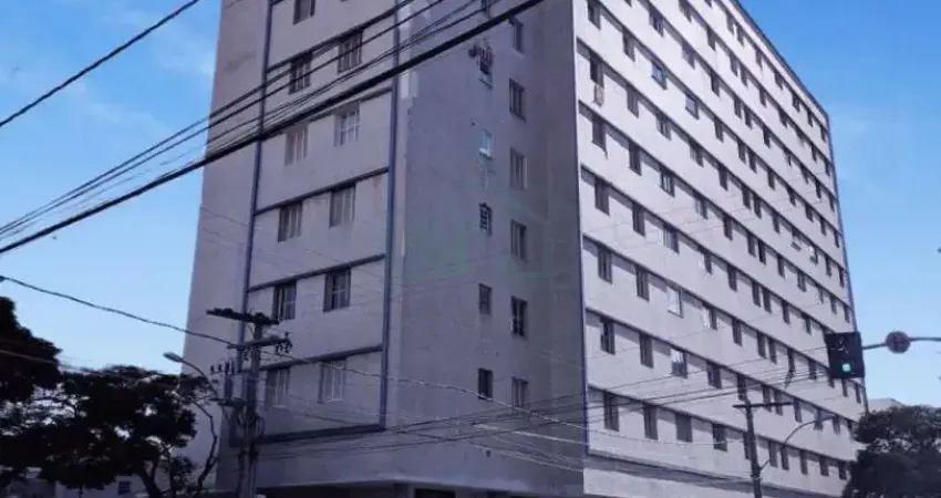 Apartamento com 2 quartos à venda no Centro, Poços de Caldas 
