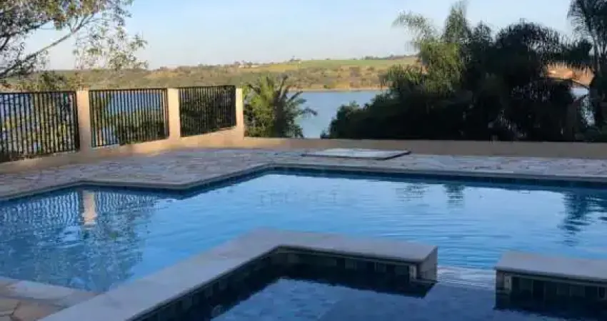 Fazenda à venda na Área Rural de Alfenas, Alfenas 