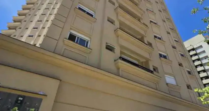 Apartamento com 3 quartos à venda no Centro, Poços de Caldas