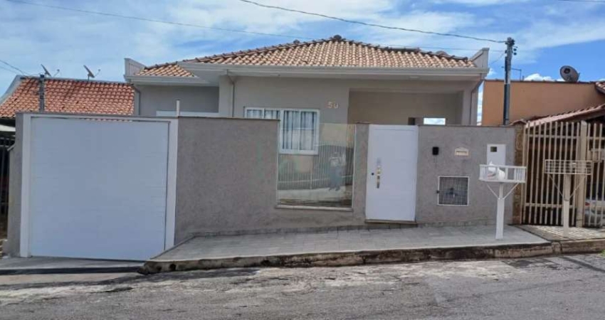Casa com 3 quartos à venda no Centro, Botelhos 