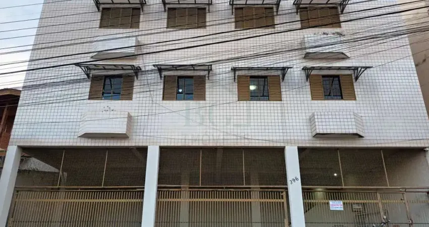 Apartamento com 2 quartos à venda no Jardim Quisisana, Poços de Caldas 