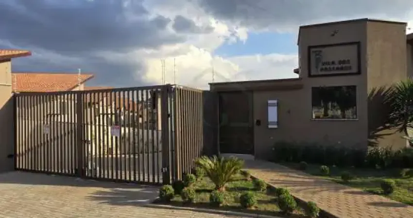 Excelente casa á venda em condomínio fechado em poços de caldas mg.