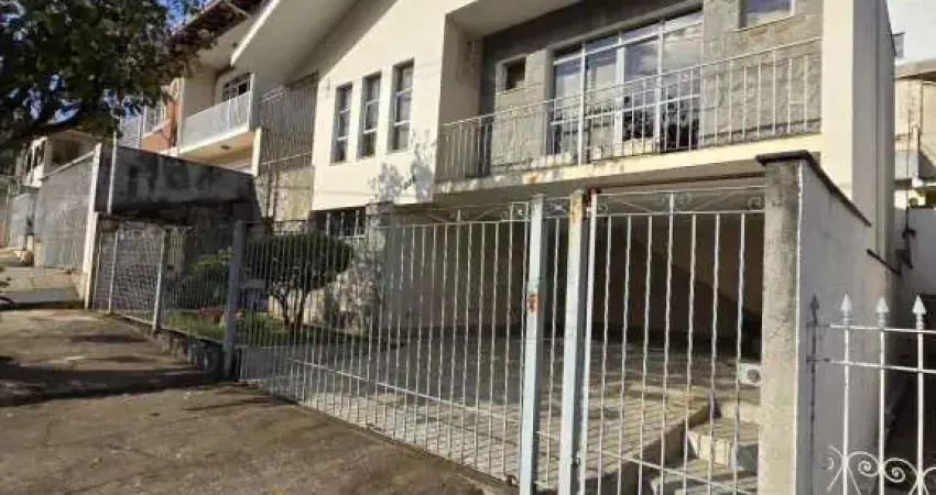 Casa com 3 quartos à venda no Parque Vivaldi Leite Ribeiro, Poços de Caldas