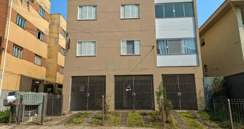 Apartamento com 2 quartos para alugar no Jardim Quisisana, Poços de Caldas 