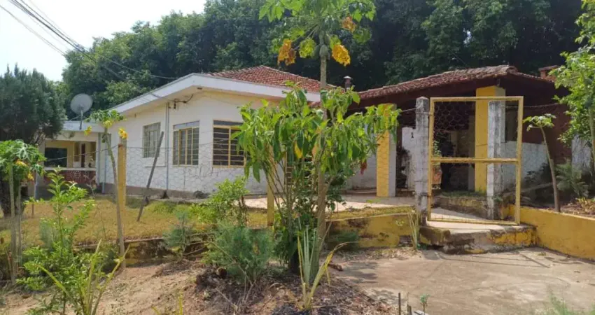 Fazenda à venda na Área Rural de São João da Boa Vista, São João da Boa Vista 