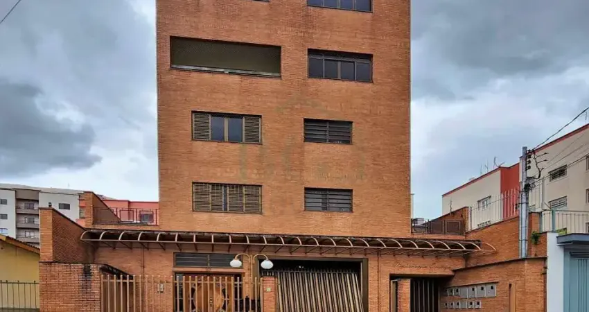 Apartamento com 2 quartos para alugar no Jardim Cascatinha, Poços de Caldas 