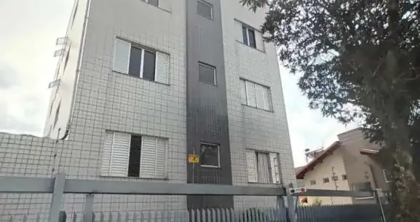 Apartamento com 2 quartos à venda no São Geraldo, Poços de Caldas 